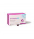 ginecomplex