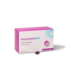 ginecomplex