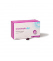 GINECOMPLEX PLUS 60 CAPSULAS