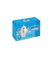 MANASUL INFUSION  25 FILTROS