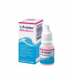 ARTELAC REBALANCE GOTAS OCULARES ESTERILES 10 ML