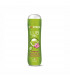 Control Lubricante Tropic 75 ml – Sabor tropical y placer