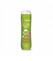 CONTROL LUBRICANTE TROPIC 75ML (BASE ACUOSA)