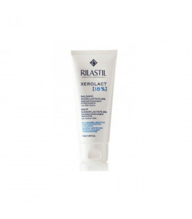 xerolactbalm