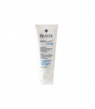XEROLACT 18p BALSAMO 100ML RILASTIL