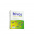 bivoscomp