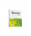 BIVOS COMPL.ALIMENTICIO 10SOBRES 1,5G