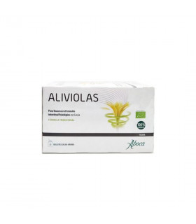 alviolasbio