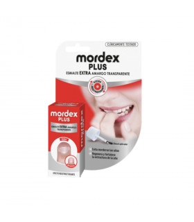 mdexplus