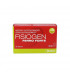 fisiongen