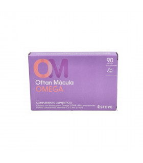 oftan