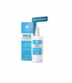 HYLO-COMOD 10ML COLIRIO LUBRICANTE