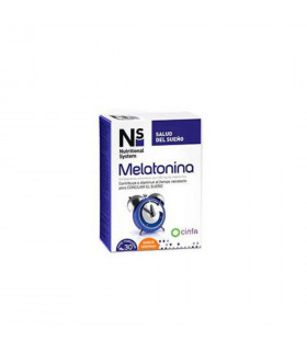 melmasticable