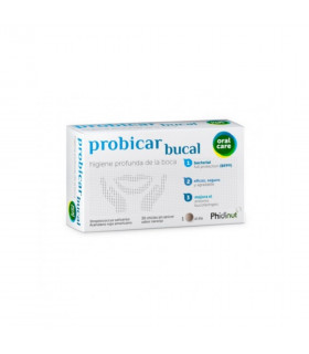 probichicle