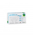 PROBICAR CHICLE SIN AZUCAR 30 PASTILLAS