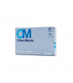 OFTAN MACULA 90 CAPSULAS
