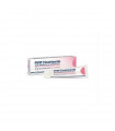 RYM CICATRIZANTE 25 G