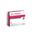 RELIVE TOTAL CARE 20 VIAL