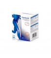 CARTICURE POLVO PARA SUSPENSION ORAL CONDROITINA
