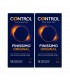 Control Finissimo 24 uds – Pack Ahorro ultrafino