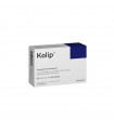 KOLIP 60 CAPSULAS