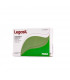 LEGASIL 3