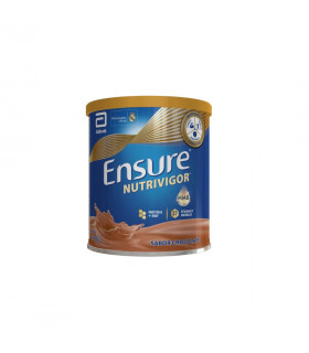 nutrivig