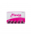 FLAVIA PLUS 30 CAPS