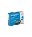 ASTENOLIT AMPOLLAS BEBIBLES 12 AMP