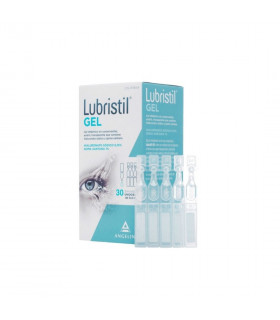 gelubristil