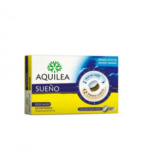 aquileasueño