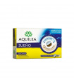 AQUILEA SUEÑO 1.95 30 COMPRIMIDOS