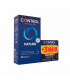 Control Nature 12 + 3 Finissimo – Pack ahorro con sensibilidad extra