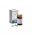 NEOBIANACID 45 COMP MASTICABLES