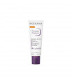 CICABIO CREMA SPF 50 30 ML. BIODERMA