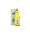 ACEITE ORDESA HIPOCALORICO 500ML