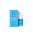 AQUORAL GOTAS OFTALMICAS LUBRICANTES ESTERIL AC