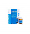 ASTENOLIT 12 BOTELLITAS BEBIBLES