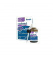 MELAMIL TRIPTO GOTAS 30 ML