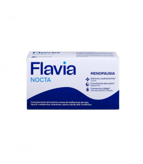 flav