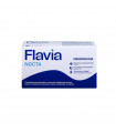 FLAVIA NOCTA 30 CAPSULAS