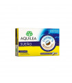 AQUILEA SUEÑO 1,95 MG 60 COMPRIMIDOS