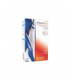 CARTICURE PLUS SOBRES CONDROITINA  GLUCOSAMINA
