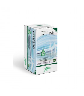 LYNFASE