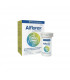 aflorex