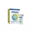 ALFLOREX 30 CAPSULAS