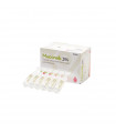 MUCONEB 3p SOLUC SALINA 30 AMP