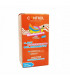 Control Kondomsutra Pack – Preservativos sensoriales