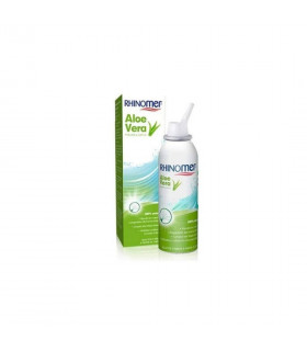 aloevera
