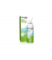 RHINOMER ALOE VERA SPRAY 100 ML.